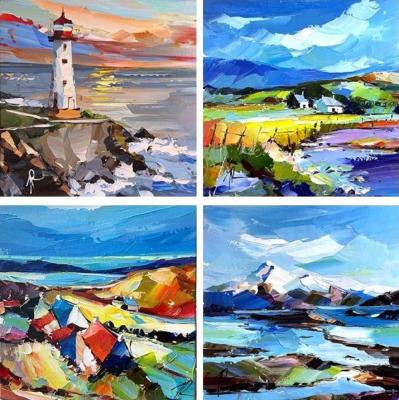 ����� ����� � �����. ������� ������ �������. ��������. �������� ����