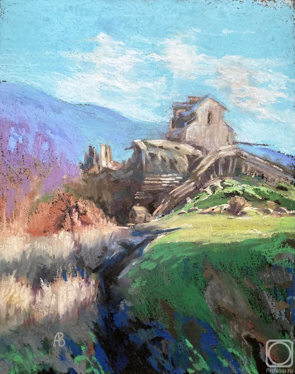 �������. �������� �������. �������. ��������� ����