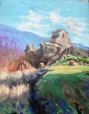 �������. ��������� ����. �������� �������