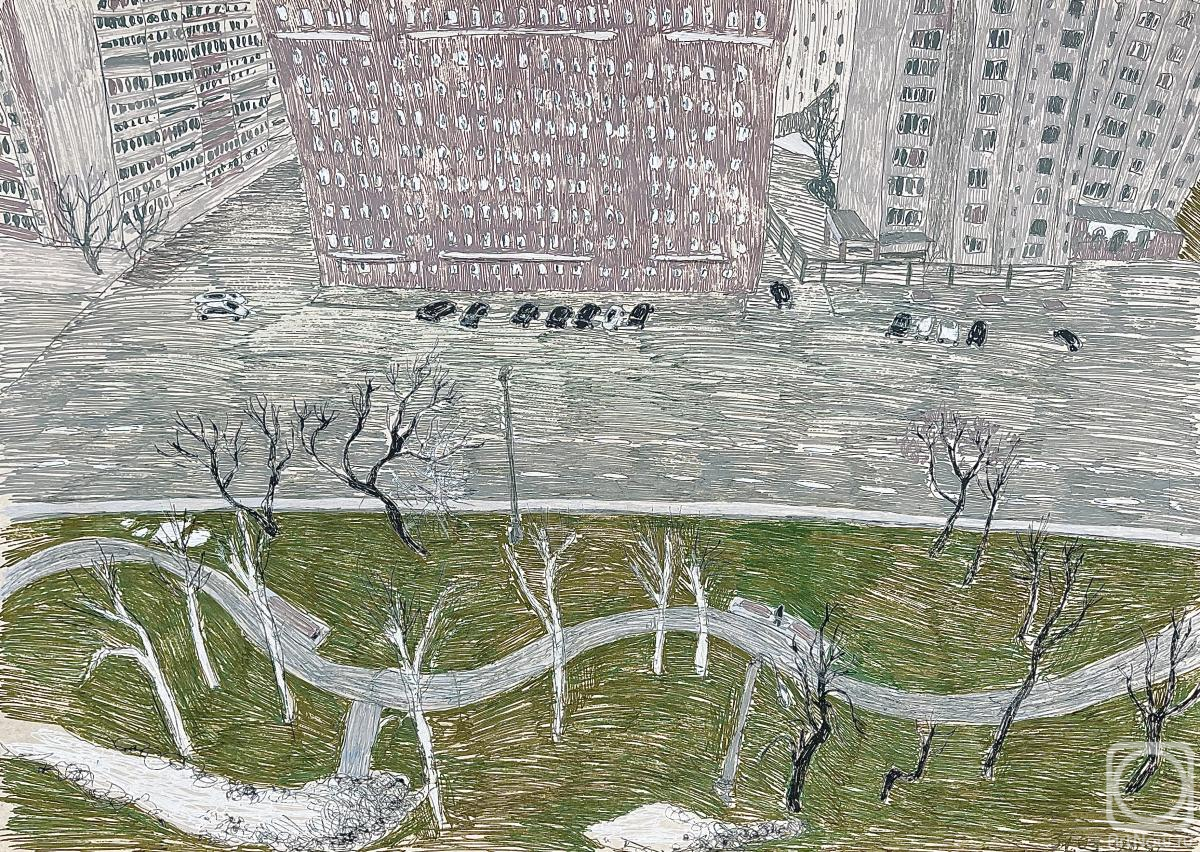 �������. ���������� �������. ���������