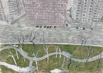 ���������. ���������� �������