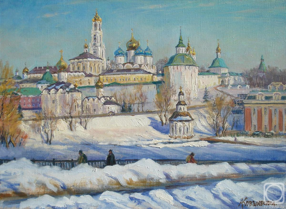 ������� ������ �� ������. ����������� ������. ��� �� ������-�������� �����