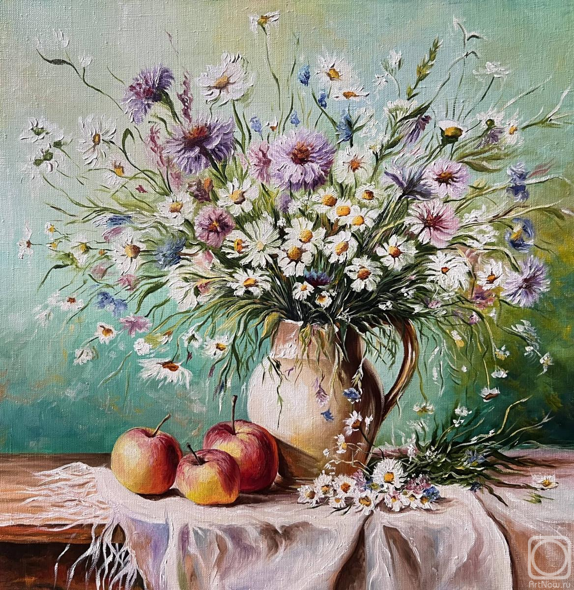 ������� ������ �� ������. ������� �����. ������� ������ "��������� � ������� � ��������"