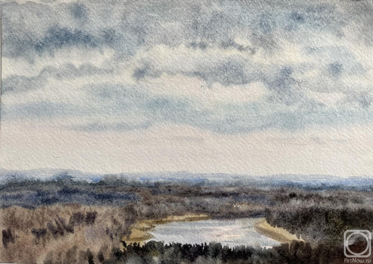 �������. ������� �������. ������ ������