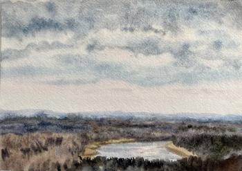 ������ ������. ������� �������