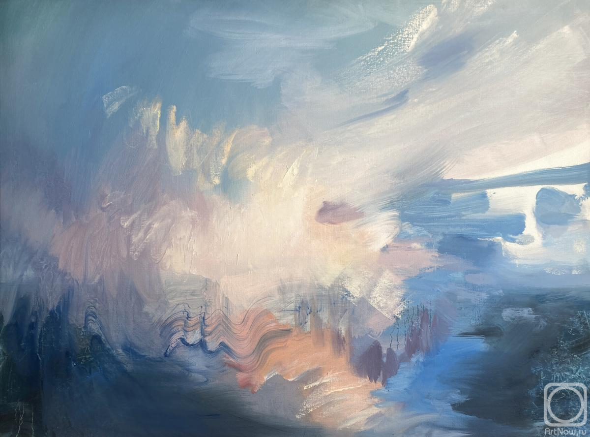 ������� ������ �� ������. ��������� �����. ���� ������