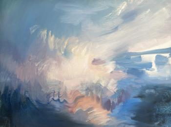 Untitled. Kravchenko Mlada