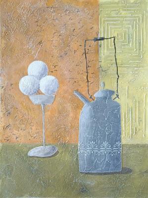 ��� � ���������. �������� �����