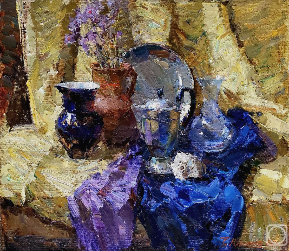 ������� ������ �� ������. �������� �����. ��������� �� �������