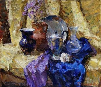 ��������� �� �������. �������� �����