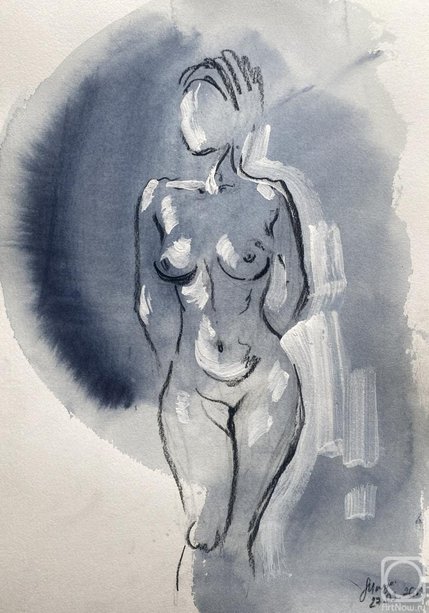 �������. ��������� �����. ������ 1