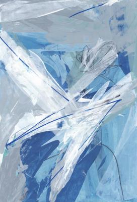 ���������� �������� ����-����� ����������. ����������� ���������