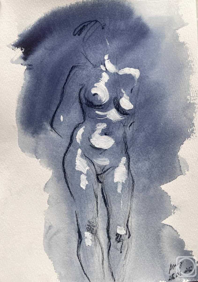 �������. ��������� �����. �����