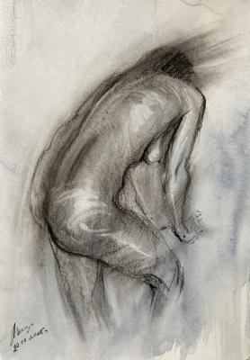 ������ 2. ��������� �����