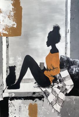 ��������������� ������� � �������� � ������� � ������ ����������� ����������. ���������� ����