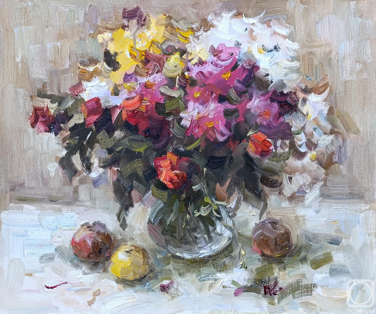 ������� ������ �� ������. ������ ����. ������� ���������