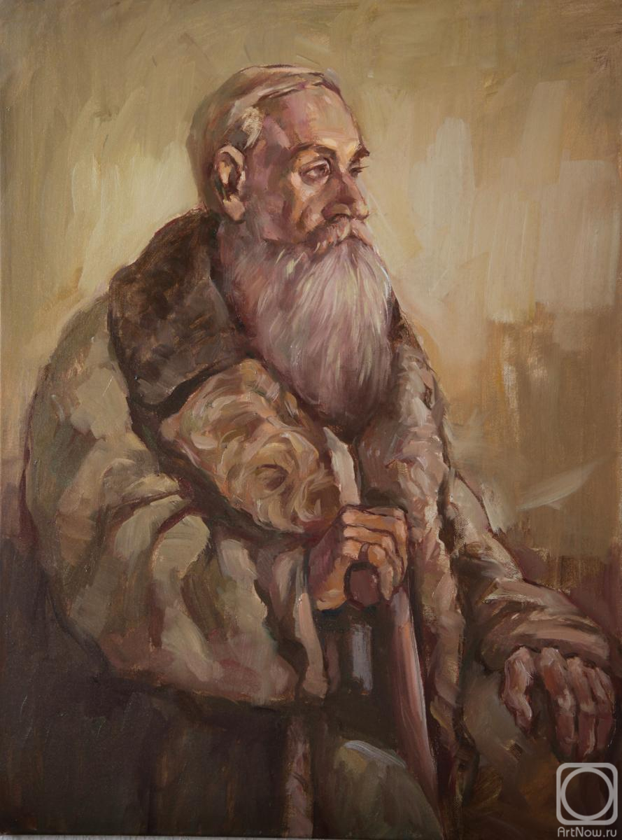 ������� ������ �� ������. ������ ��������. ��� ����