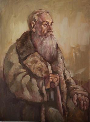 ��� ����. ������ ��������