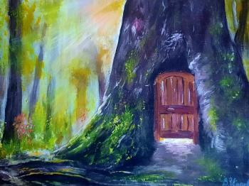 ������ �������. ����� �������