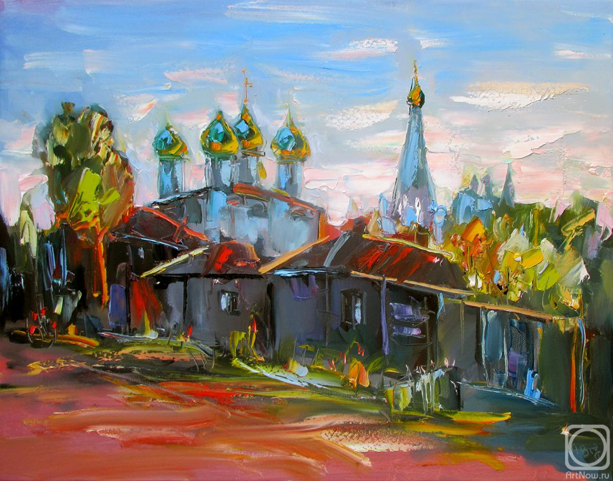 ������� ������ �� ������. ������� ��������. ���������