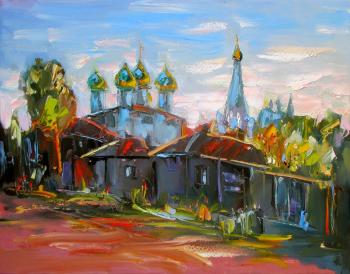 ���������. ������� ��������