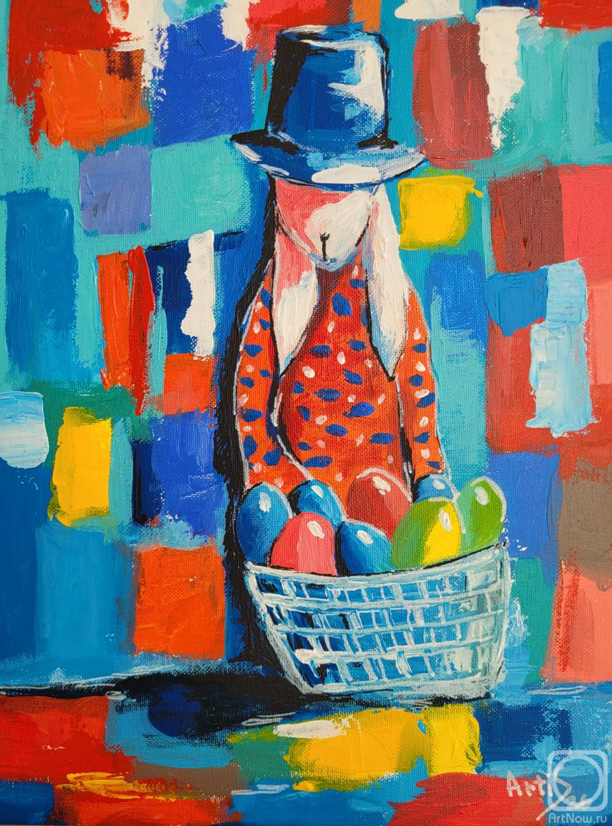 �������. ������ ��������. ���������� ������