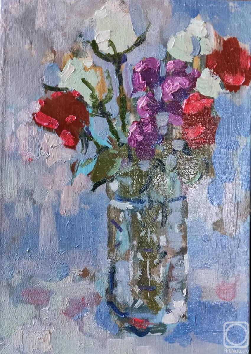 ������� ������ �� ������. ������� �������. �����