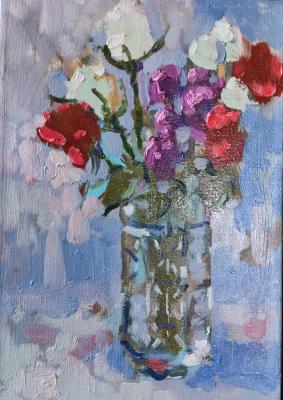 �����. ������� �������