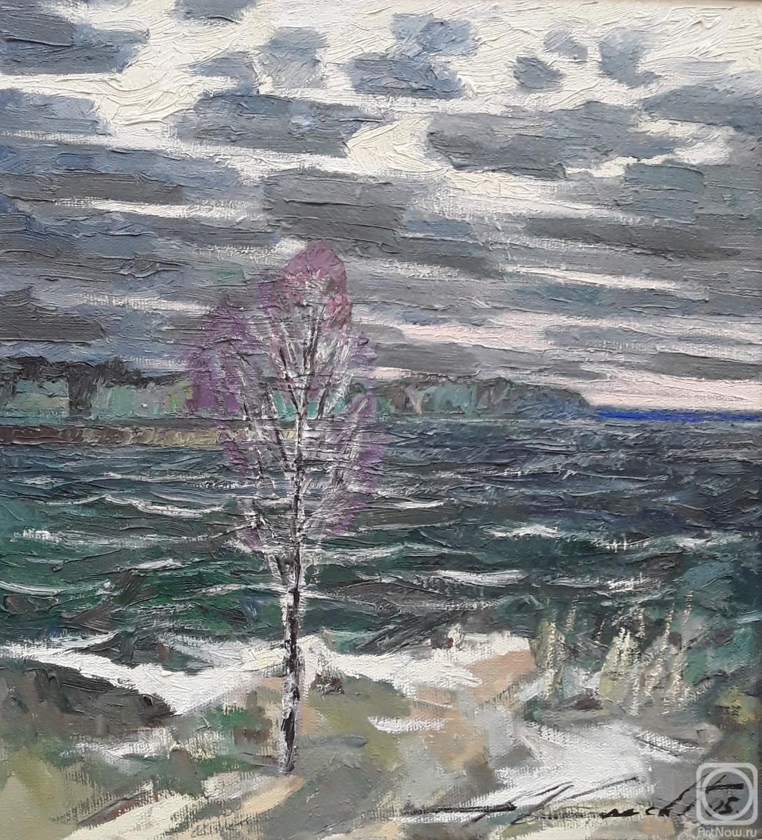 ������� ������ �� ������. ����� ���������. ��� ��� �����������