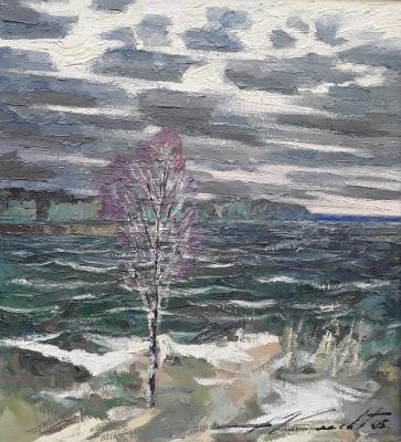 ��� ��� �����������. ����� ���������