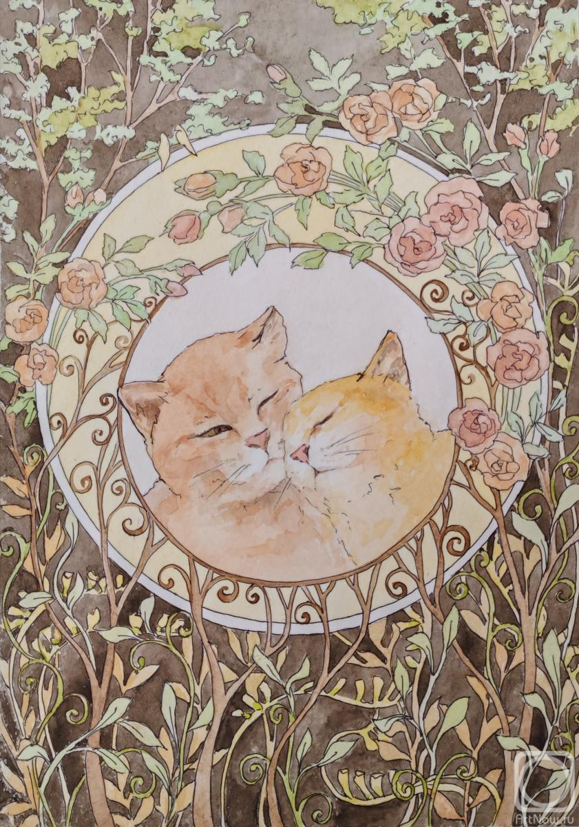 �������. ������� �������. ��������