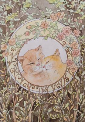 ��������. ������� �������