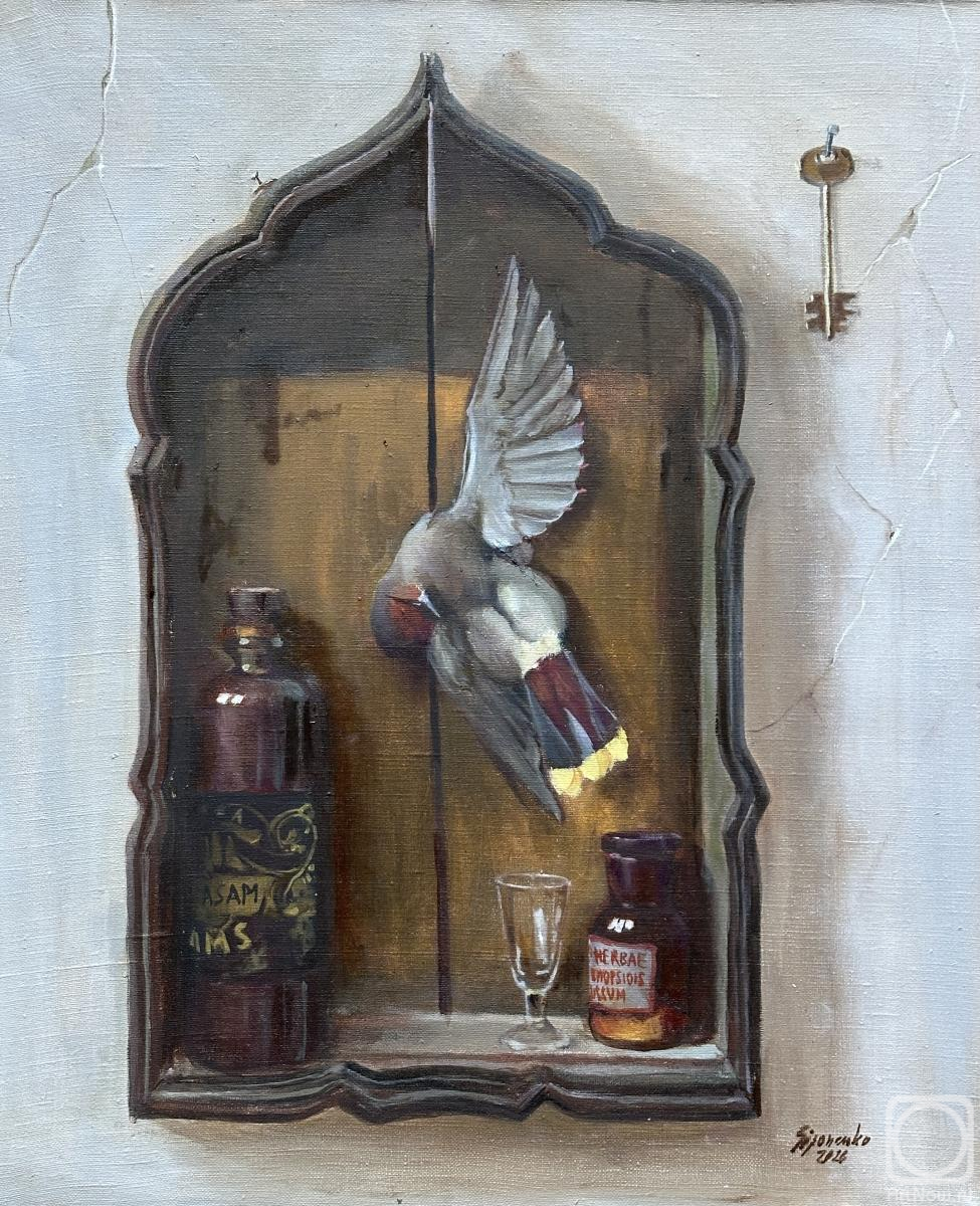 ������� ������ �� ������. ��������� ����. ������� ������