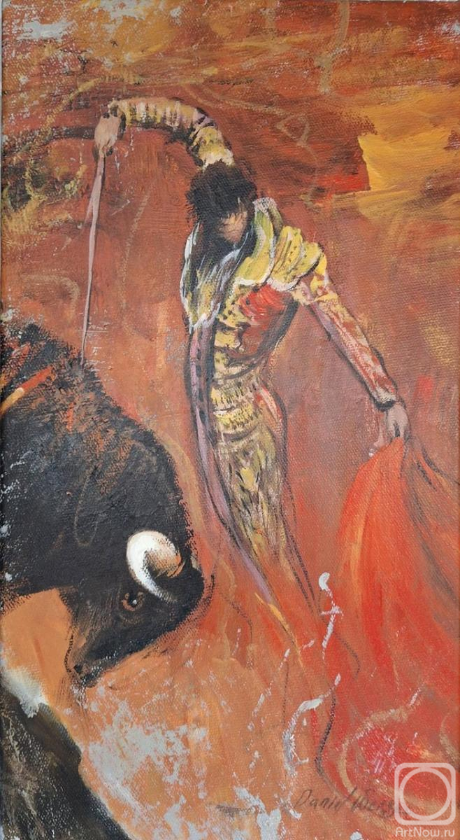 ������� ������ �� ������. ������ �������. ����������� �������