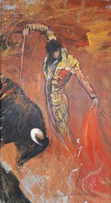 ����������� �������. ������ �������