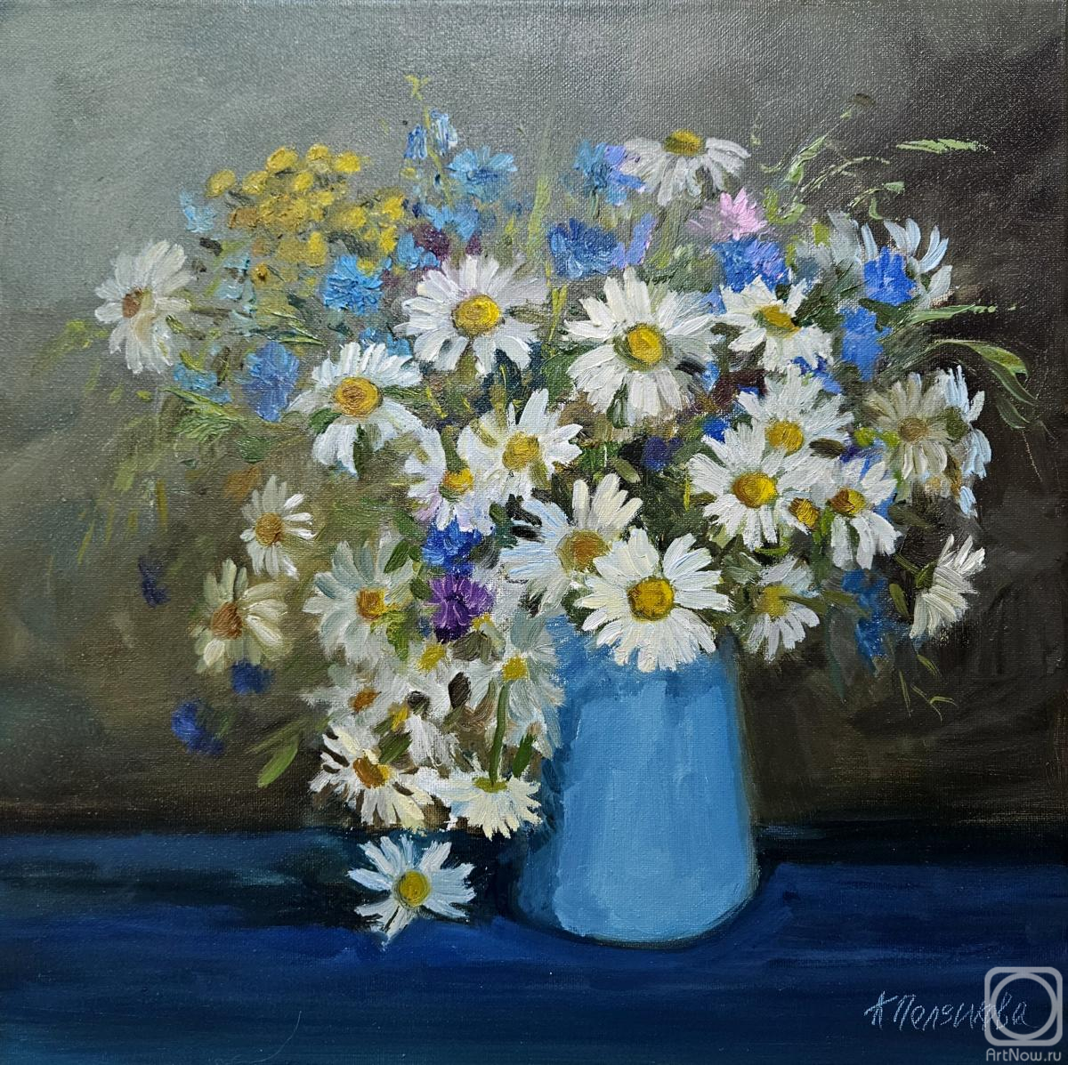 ������� ������ �� ������. ��������� ������. ������� ����