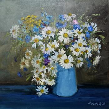 ������� ����. ��������� ������