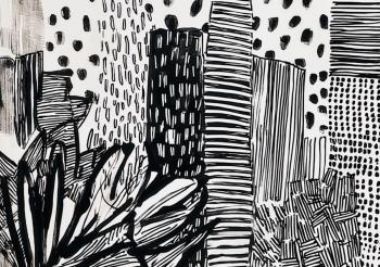 ������� ����������� ����� � �����. �����