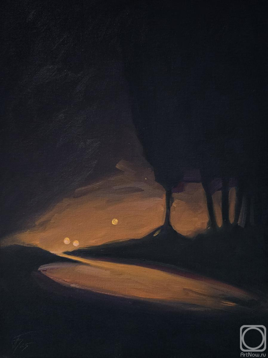 ������� ������ �� ������. ������� ���������. ������������ 19