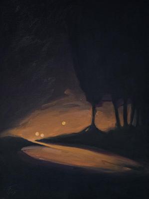 ������������ 19. ������� ���������