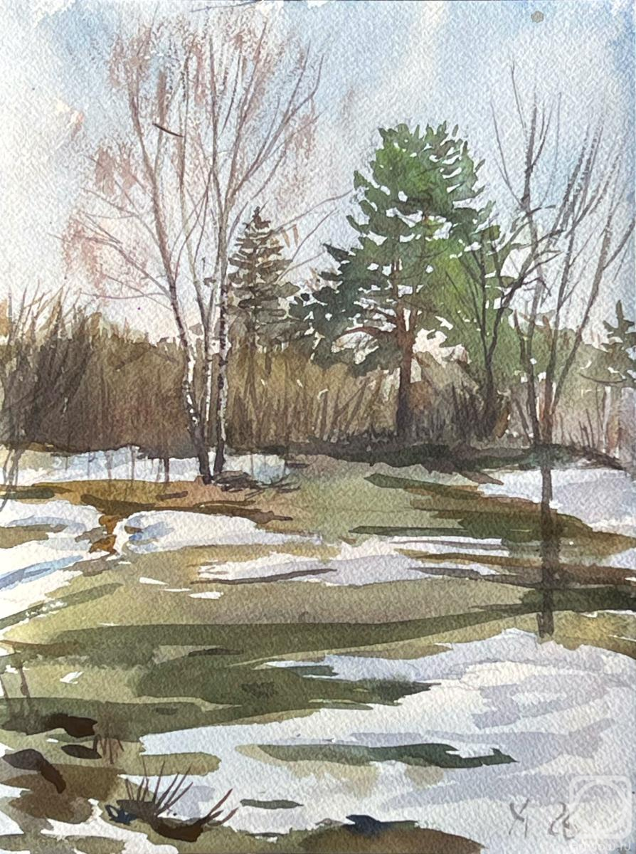 �������. �������� ������. ����� � ������ (2)