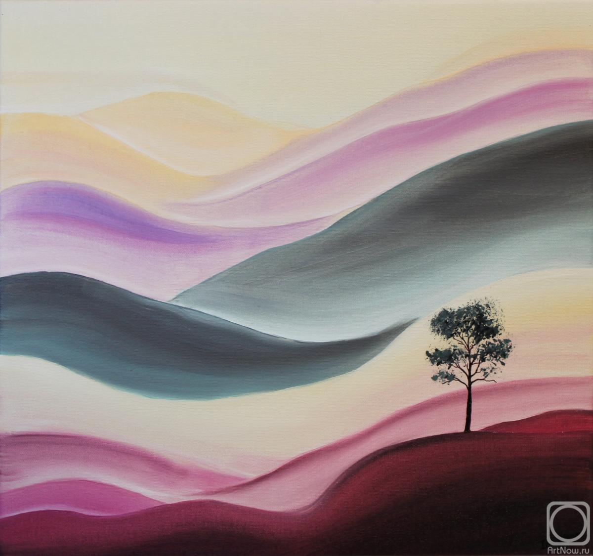 ������� ������ �� ������. ���� ���. ����������� ����� � �������� ������, ����������� �������