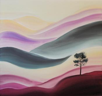 ����������� ����� � �������� ������, ����������� �������. ���� ���