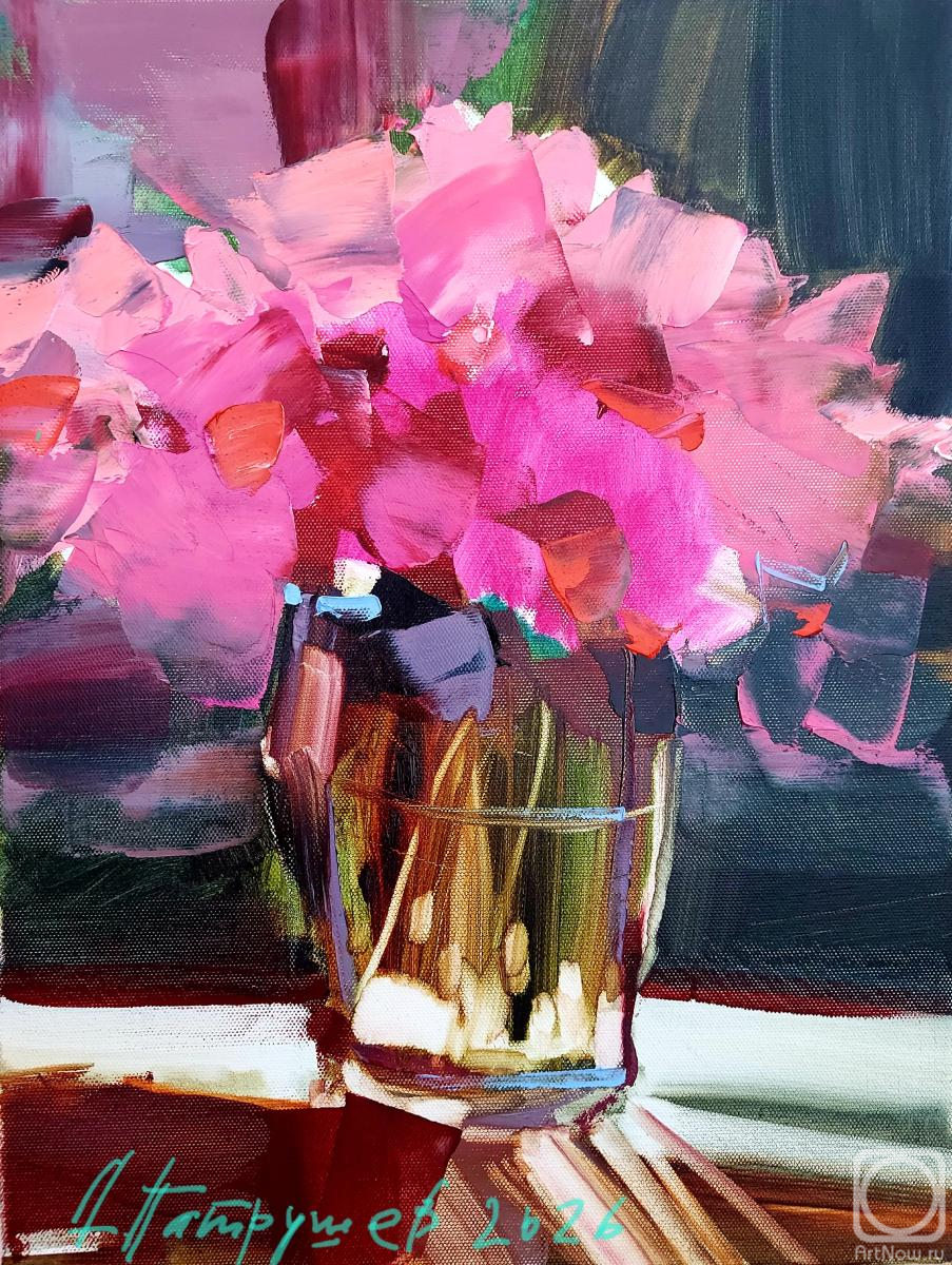 ������� ������ �� ������. �������� �������. ������ �������� �����