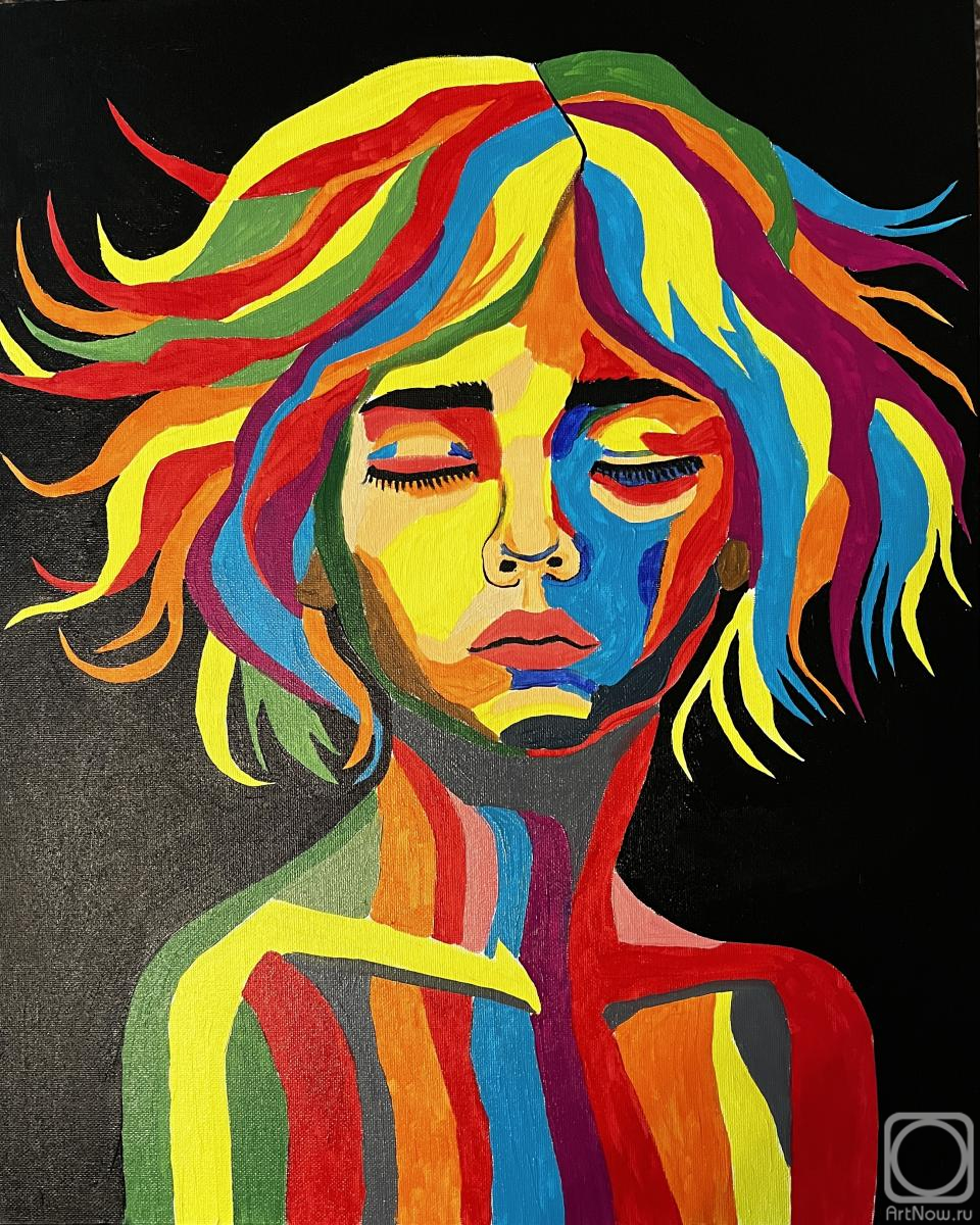 ������� ������ �� ������. �������� �����. �������� �������