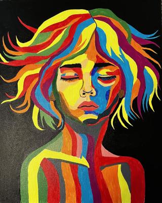 �������� �������. �������� �����