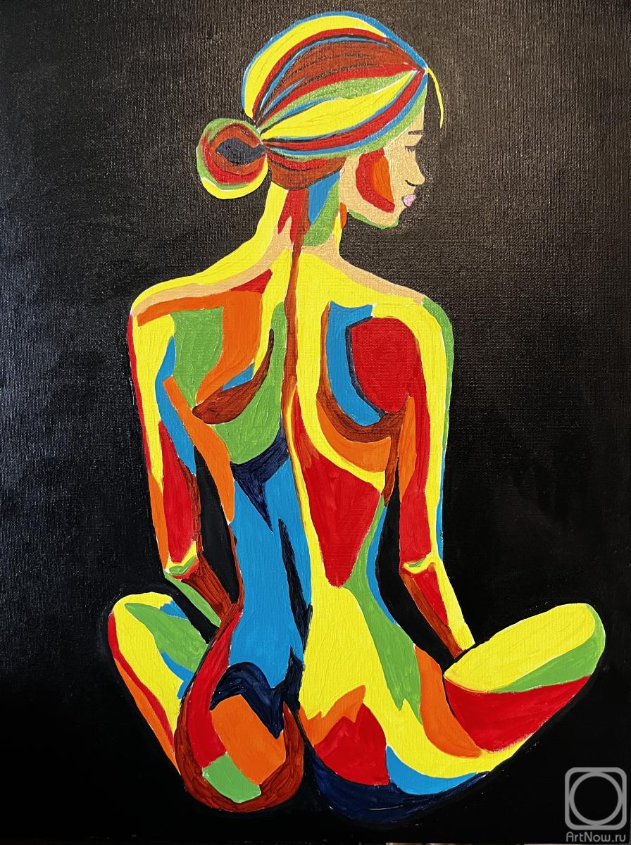 ������� ������ �� ������. �������� �����. �������� �����