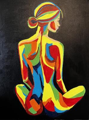 �������� �����. �������� �����