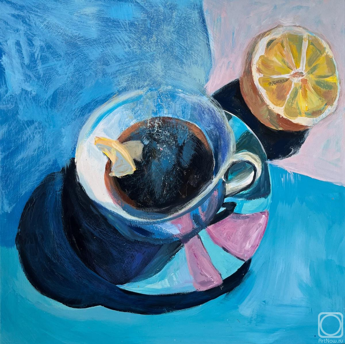 �������. ������ �����. ����� ���