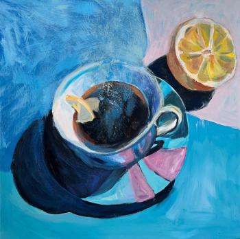 ����� ���. ������ �����